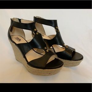 Karl Lagerfeld Sandals